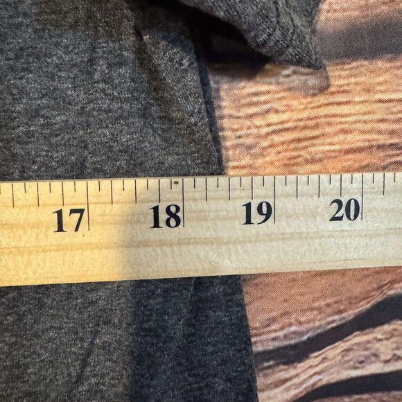 2019 NCAA Men's Final Four Medium T-Shirt Minneapolis Basketball Tee Victory - Picture 6 of 6